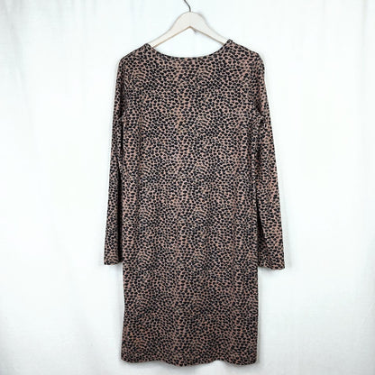 Nosh trikoomekko koko M