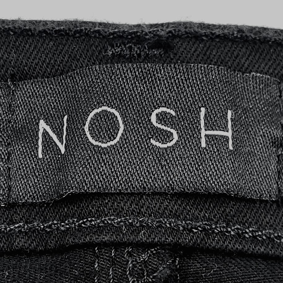 Nosh Bea farkut koko 30/32