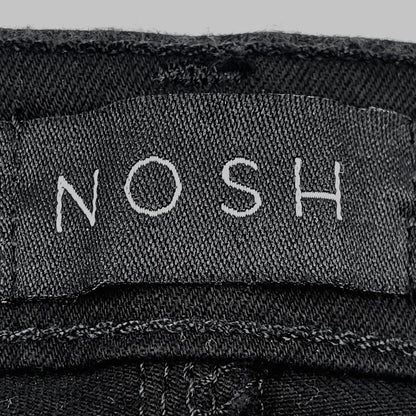 Nosh Bea farkut koko 30/32