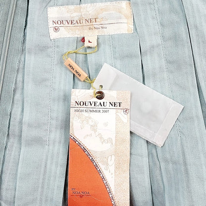 Nouveau Net by Noa Noa hame koko L