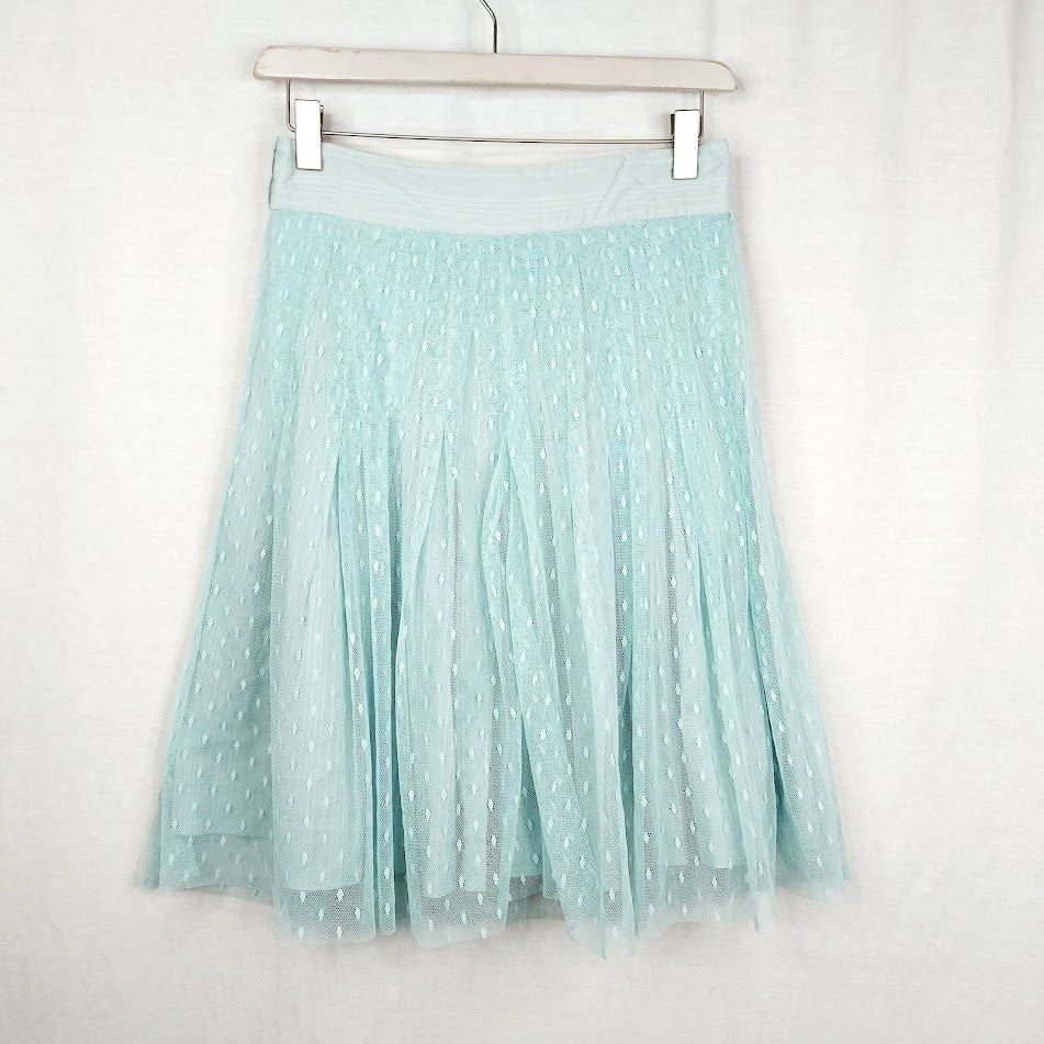 Nouveau Net by Noa Noa hame koko L