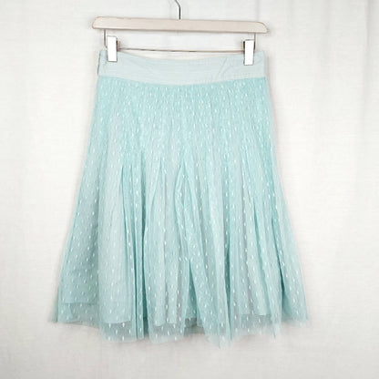 Nouveau Net by Noa Noa hame koko L