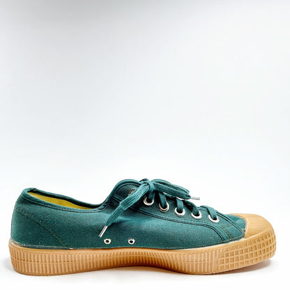 Novesta Star Master kengät koko 45