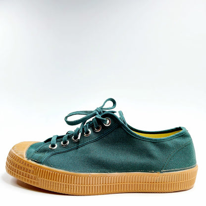 Novesta Star Master kengät koko 45