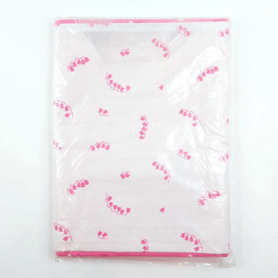 Nuku Hyvin pussilakanasetti 150x210 cm