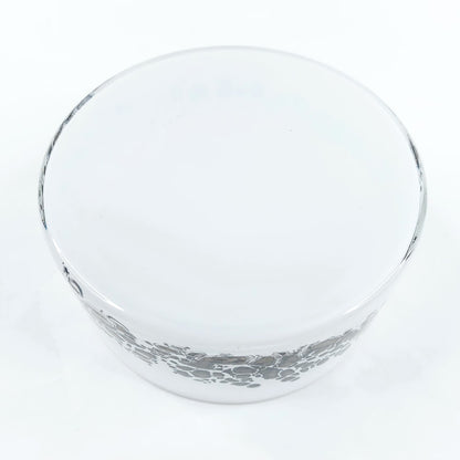 Nuutajärvi Corona kulho