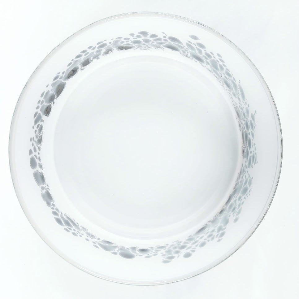 Nuutajärvi Corona kulho