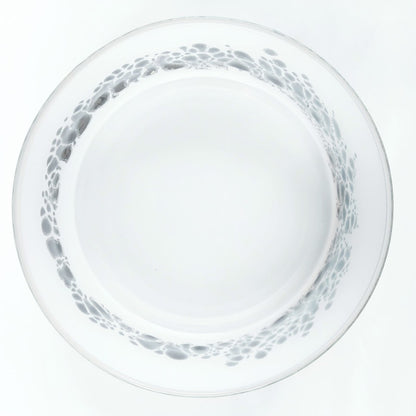 Nuutajärvi Corona kulho