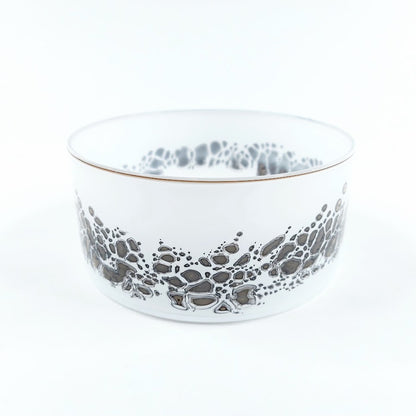 Nuutajärvi Corona kulho