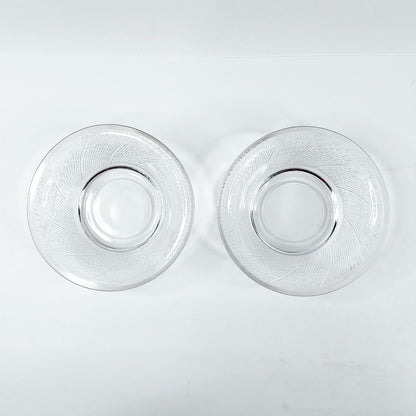 Nuutajärvi Lastu jälkiruokakulho 2 kpl