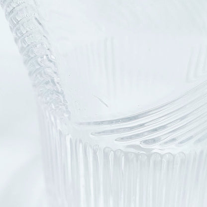 Nuutajärvi Nautilus juomalasi 2 kpl