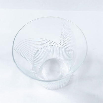 Nuutajärvi Nautilus juomalasi 2 kpl