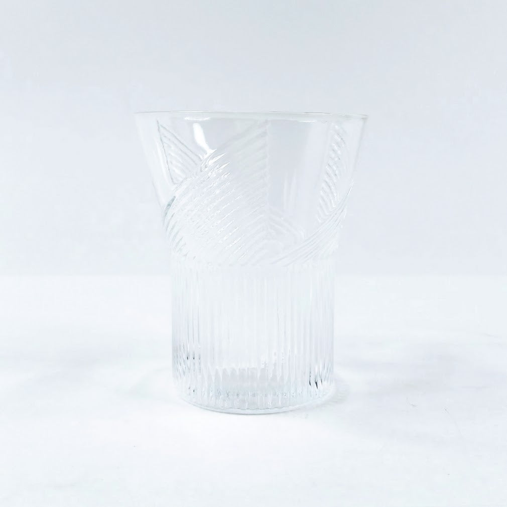 Nuutajärvi Nautilus juomalasi 2 kpl