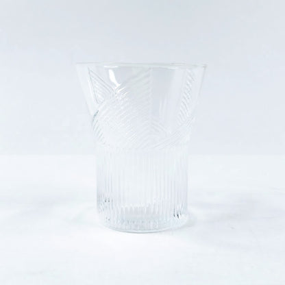 Nuutajärvi Nautilus juomalasi 2 kpl