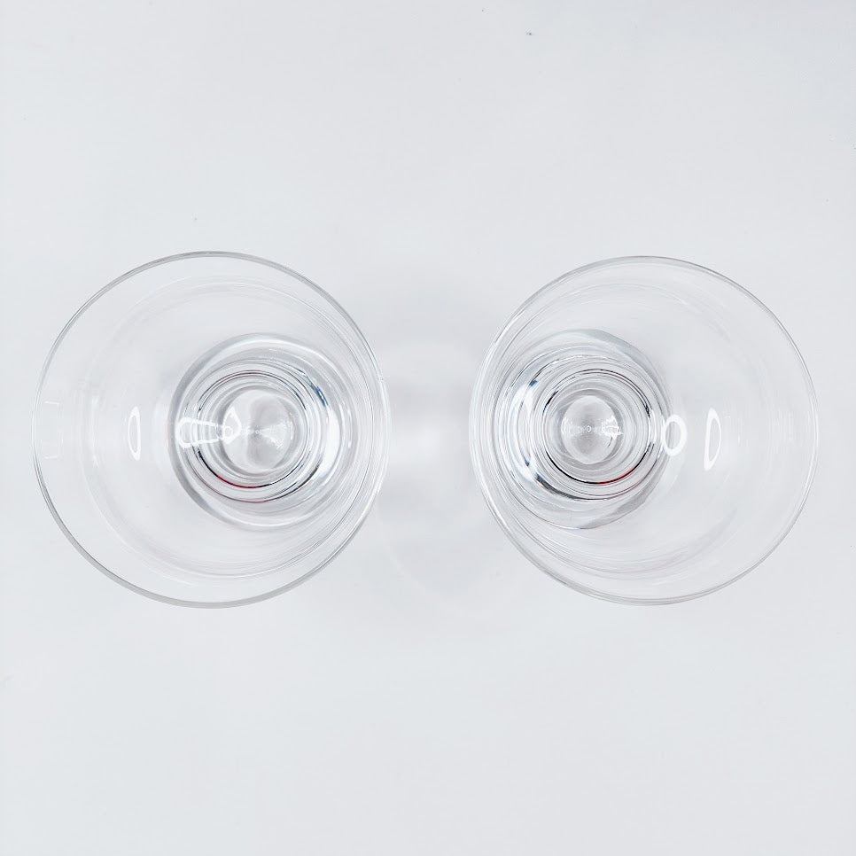 Nuutajärvi Viapori coctaillasi 2 kpl