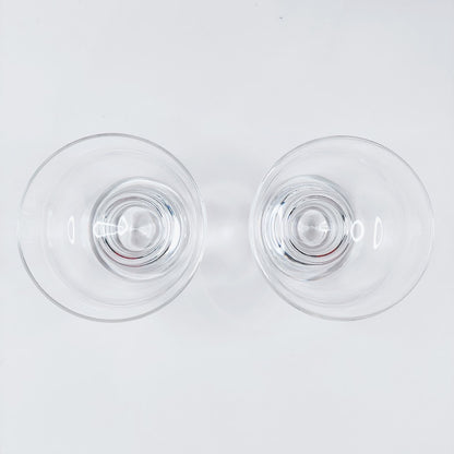 Nuutajärvi Viapori coctaillasi 2 kpl