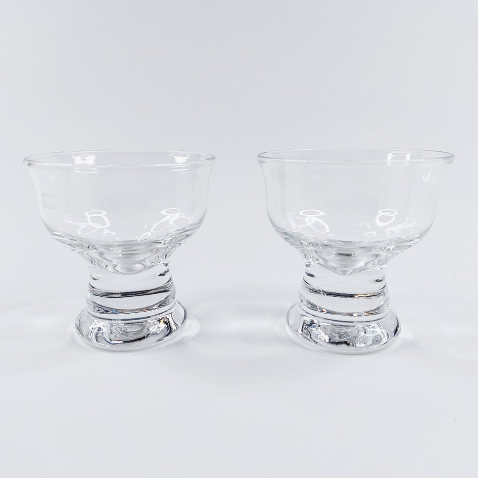 Nuutajärvi Viapori coctaillasi 2 kpl