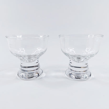 Nuutajärvi Viapori coctaillasi 2 kpl