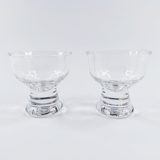 Nuutajärvi Viapori coctaillasi 2 kpl