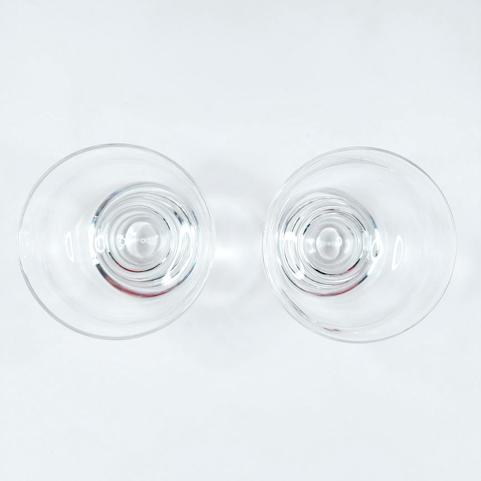 Nuutajärvi Viapori coctaillasi 2 kpl