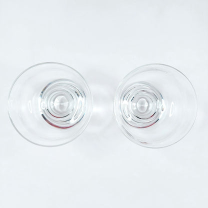 Nuutajärvi Viapori coctaillasi 2 kpl