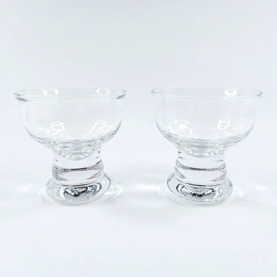 Nuutajärvi Viapori coctaillasi 2 kpl