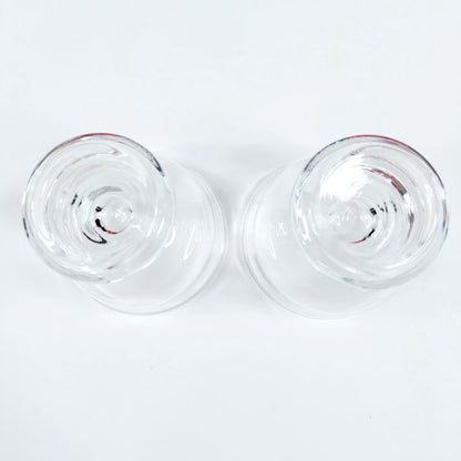 Nuutajärvi Viapori coctaillasi 2 kpl