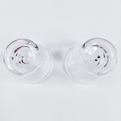 Nuutajärvi Viapori coctaillasi 2 kpl