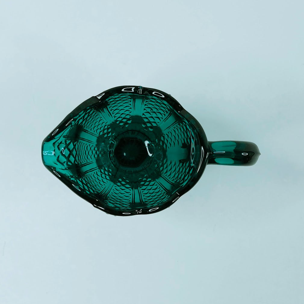 Nuutajärvi kermakko 5514 petroli