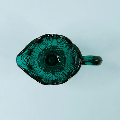 Nuutajärvi kermakko 5514 petroli