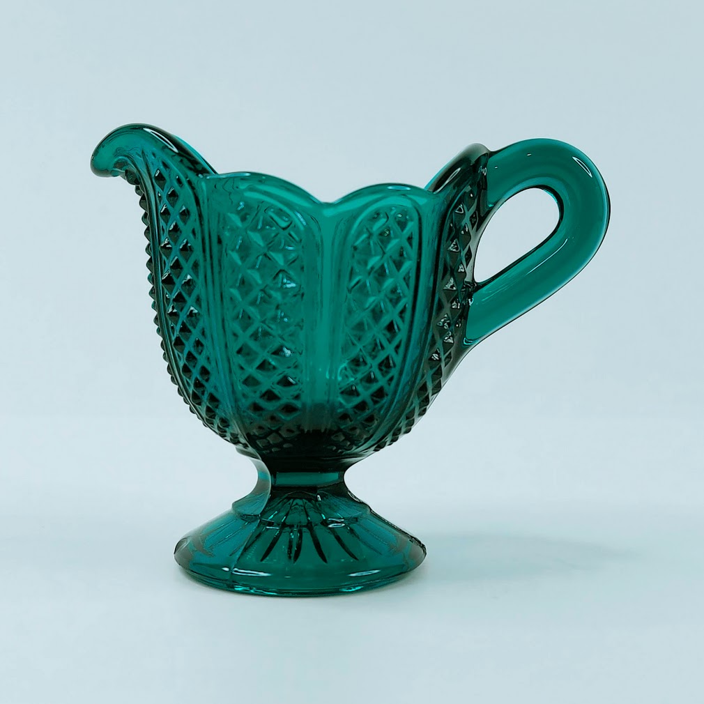 Nuutajärvi kermakko 5514 petroli