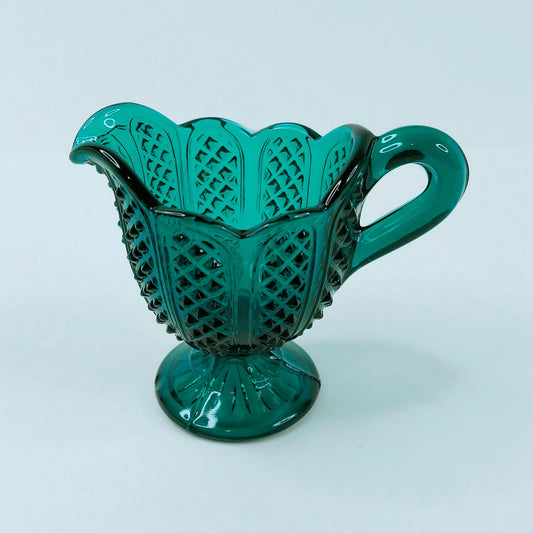 Nuutajärvi kermakko 5514 petroli