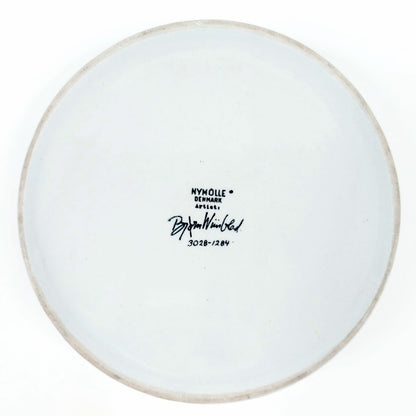 Nymølle Bjørn Wiinblad kulho 15 cm