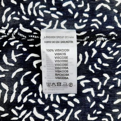 O.I.S Darlington mekko koko M