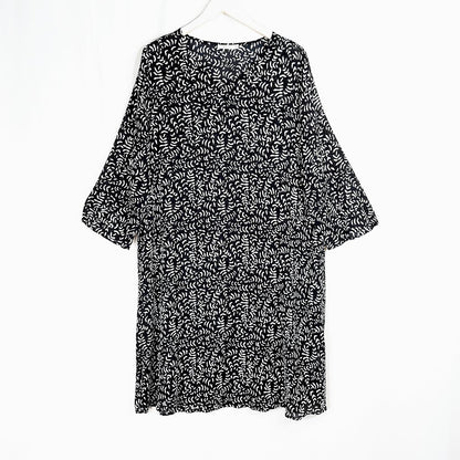 O.I.S Darlington mekko koko M