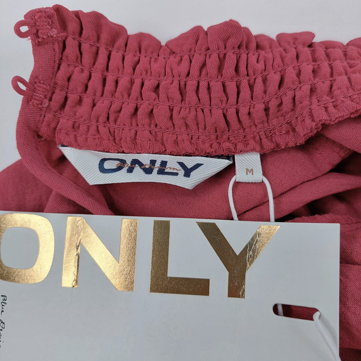 ONLY Onlmette Inga -pusero koko M