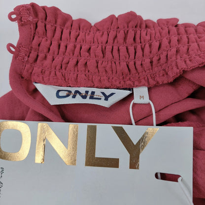 ONLY Onlmette Inga -pusero koko M