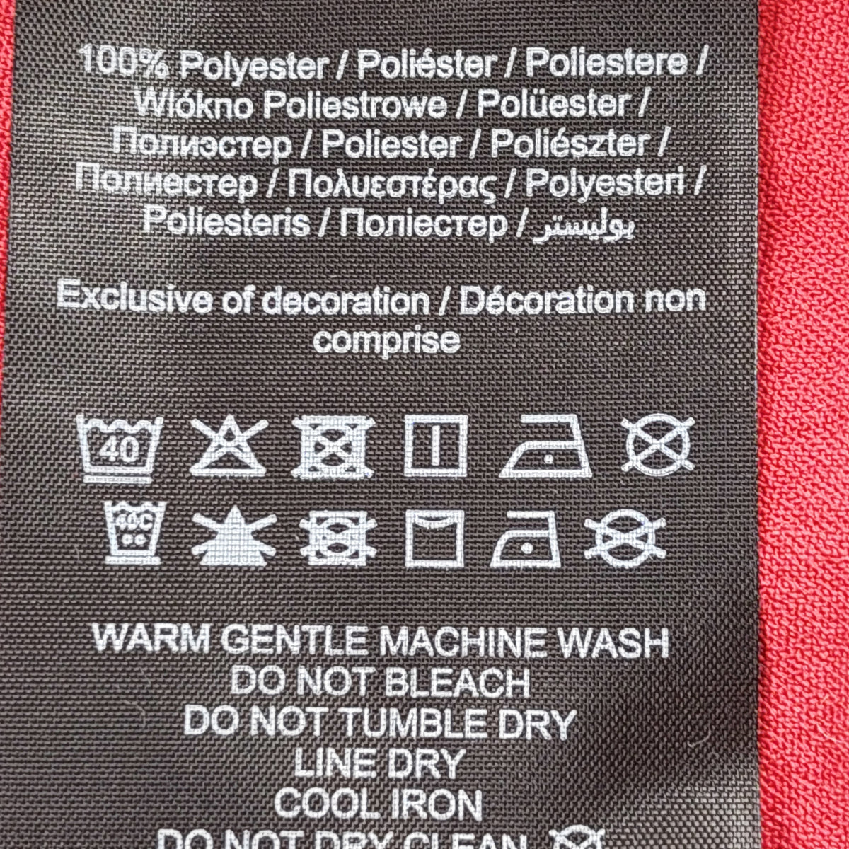 ONLY Onlmette Inga -pusero koko M