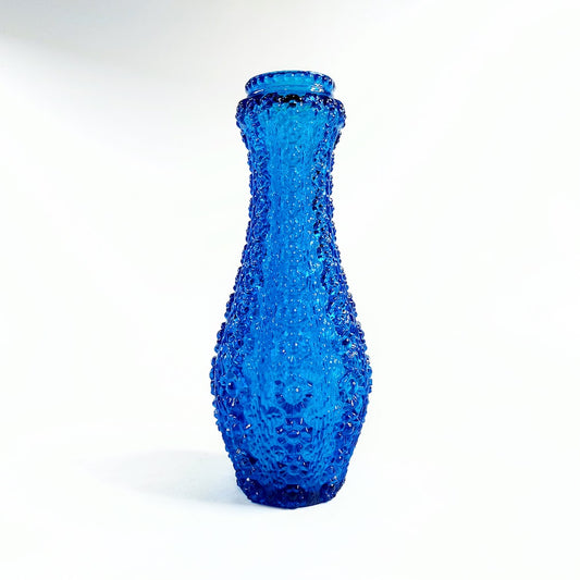 Oberglas maljakko 25 cm
