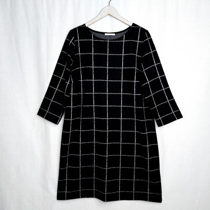 O.I.S Alpharetta trikoomekko koko XXL