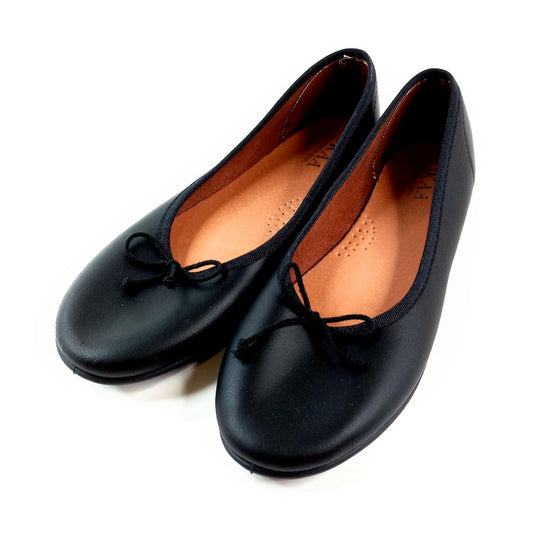 OKAA ballerinat koko 41