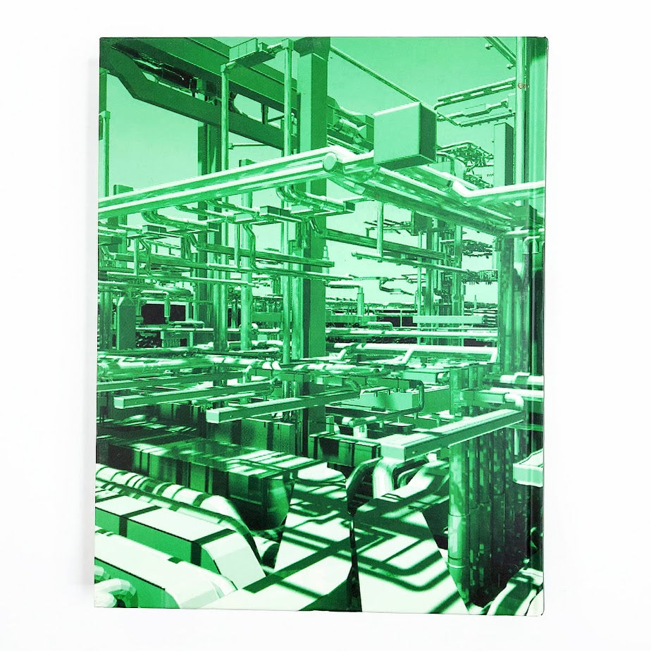 Reijo Hänninen: Insinööritoimisto Olof Granlund