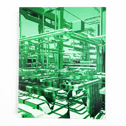 Reijo Hänninen: Insinööritoimisto Olof Granlund