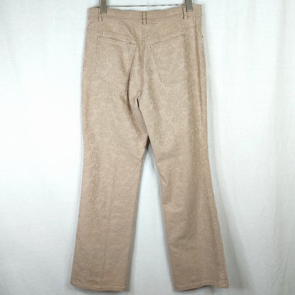 Olsen Metropolitan stretchhousut koko 42