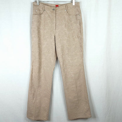 Olsen Metropolitan stretchhousut koko 42