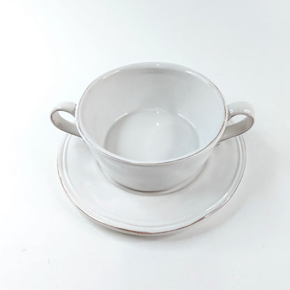 Olsson & Jensen Keittokulhosetti