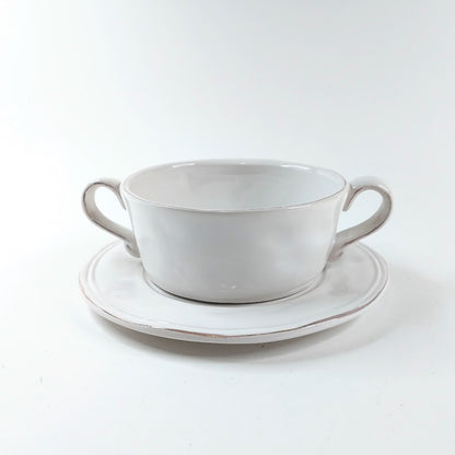 Olsson & Jensen Keittokulhosetti
