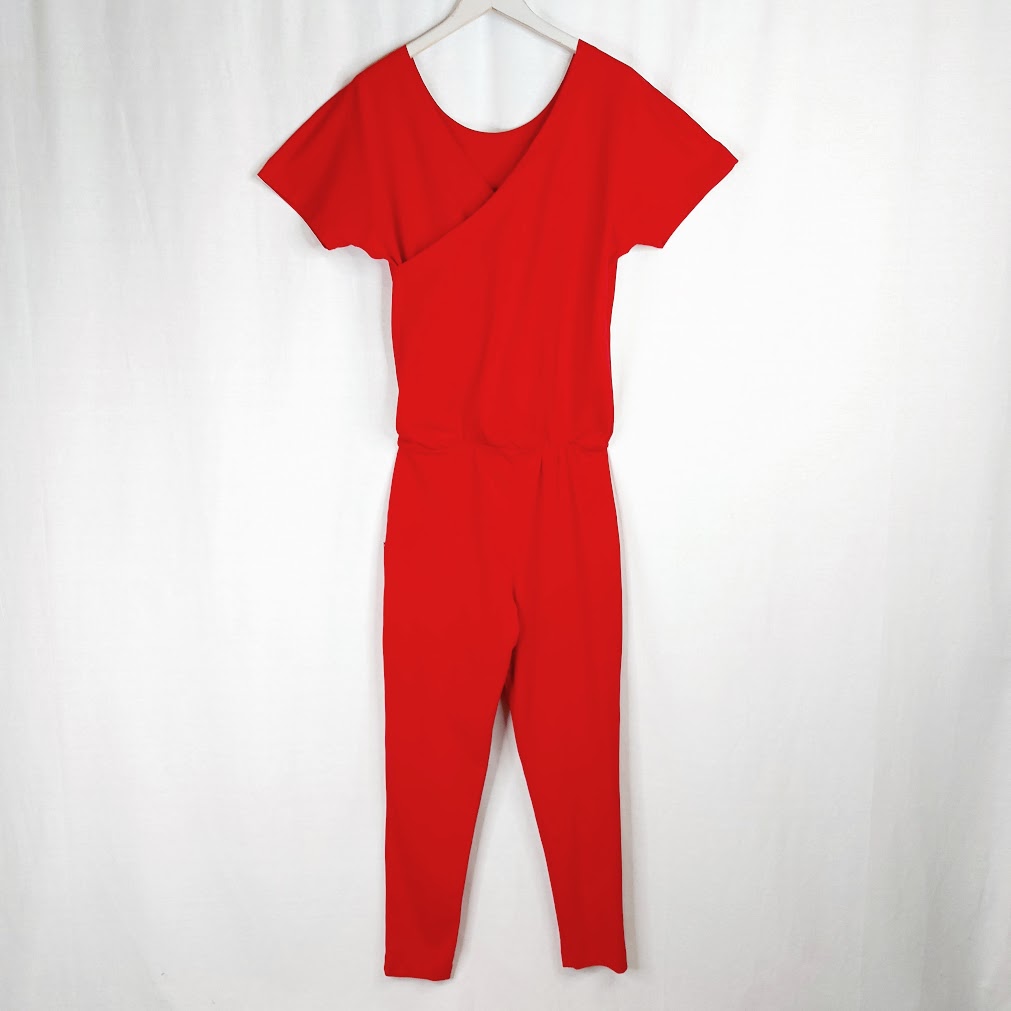 Ommellinen Lempihaalari koko S