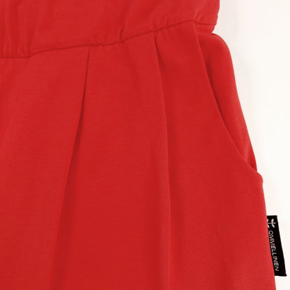 Ommellinen Lempihaalari koko S