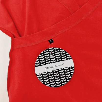 Ommellinen Lempihaalari koko S